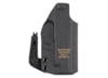 Image of Holsters category