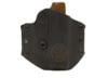 Image of Paddle Holsters category
