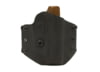 Image of Outside The Waistband Holsters category