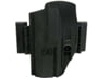 Image of Holsters category
