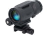 Image of SIG SAUER Juliet5 Red Dot Sight Accessories category