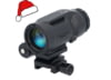 Image of Red Dot Sight Magnifiers category