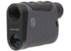 Image of Monoculars category
