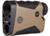 Image of Hunting Rangefinders category