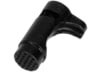 Image of AR15 Magazine Catches &amp; Releases category
