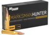 Image of 6.5 Creedmoor Ammo category