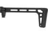 Image of Gun Parts category