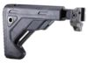 Image of Rifle Stocks category