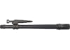 Image of Rifle Parts category