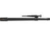 Image of Rifle Parts category