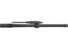 Image of Rifle Parts category