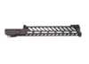 Image of SIG SAUER category