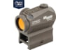 Image of Red Dot Sights category
