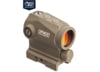 Image of Red Dot Sights category