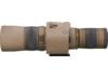 Image of Spotting Scopes &amp; Accessories category