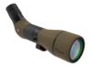 Image of Spotting Scopes category