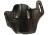 Image of Paddle Holsters category