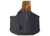 Image of Holsters category
