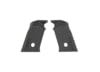 Image of Handgun Grips category