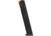 Image of Sig Sauer P320 Pistol Magazines category