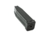 Image of Sig Sauer P320 Pistol Magazines category