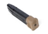 Image of Sig Sauer P320 Pistol Magazines category