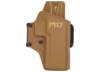 Image of Belt Holsters category