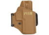 Image of Belt Holsters category