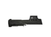 Image of SIG SAUER ROMEO Gun Parts category