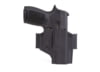 Image of Outside The Waistband Holsters category