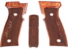 Image of Handgun Grips category
