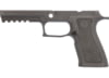 Image of Sig Sauer X-Series Gun Parts category