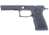 Image of Sig Sauer X-Series Gun Parts category