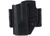 Image of Outside The Waistband Holsters category
