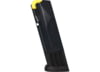 Image of Pistol Magazines category