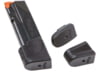 Image of Sig Sauer P365 Pistol Magazines category