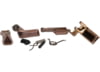 Image of SIG SAUER ROSE Gun Parts category