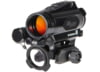 Image of Sig Sauer ROMEO Red Dot Sights &amp; Accessories category