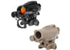 Image of Sig Sauer ROMEO Red Dot Sights category