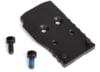 Image of SIG SAUER Romeo1 Red Dot Sight Mounts category