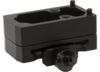 Image of Sig Sauer ROMEO Red Dot Sight Mounts category