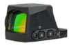 Image of SIG SAUER ROMEO-X Red Dot Sights &amp; Accessories category