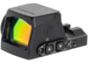 Image of SIG SAUER ROMEO-X Red Dot Sights category