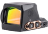 Image of SIG SAUER ROSE Red Dot Sights &amp; Accessories category