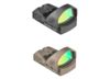 Image of Red Dot Sights category