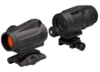 Image of Red Dot Sights category