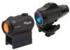 Image of Red Dot Sights &amp; Accessories category