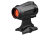 Image of Red Dot Sights &amp; Accessories category