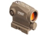 Image of Red Dot Sights &amp; Accessories category