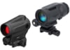 Image of SIG SAUER Romeo5 Red Dot Sight Accessories category